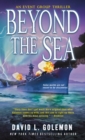 Image for Beyond the Sea