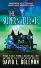 Image for Supernaturals