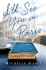 Image for I&#39;ll see you in Paris