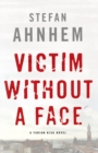 Image for Victim Without a Face: A Fabian Risk Novel