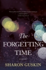 Image for FORGETTING TIME THE