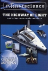 Image for Extreme Science: The Highway of Light and Other Man-Made Wonders