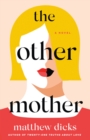 Image for Other Mother: A Novel