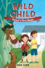 Image for Wild Child: Forest&#39;s First Home