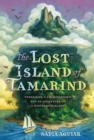 Image for The Lost Island of Tamarind