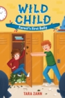 Image for Wild child: Forest&#39;s first bully : [4]