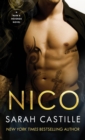 Image for Nico: A Mafia Romance
