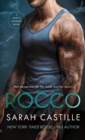 Image for Rocco: A Mafia Romance
