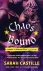 Image for Chaos Bound: Sinner&#39;s Tribe Motorcycle Club