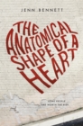 Image for The Anatomical Shape of a Heart