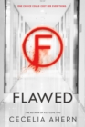 Image for Flawed : A Novel