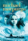 Image for Listen to the Moon