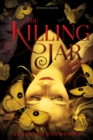 Image for The Killing Jar