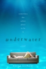 Image for Underwater : A Novel