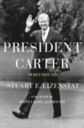 Image for President Carter  : the White House years