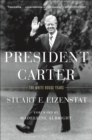 Image for President Carter: The White House Years