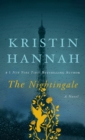 Image for The Nightingale : A Novel