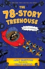 Image for The 78-Story Treehouse