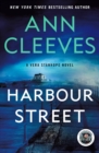 Image for Harbour Street : A Vera Stanhope Mystery