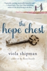 Image for Hope Chest: A Novel