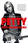 Image for Petty : The Biography
