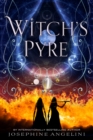 Image for Witch&#39;s Pyre
