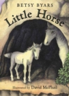 Image for Little Horse