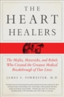 Image for The Heart Healers