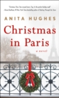 Image for Christmas in Paris: A Novel