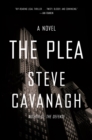 Image for Plea: A Novel