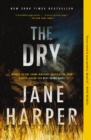 Image for The Dry : A Novel