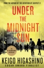 Image for Under the Midnight Sun