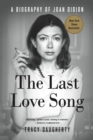 Image for The last love song