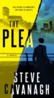 Image for The Plea : A Novel