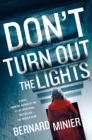 Image for Don&#39;t Turn Out the Lights