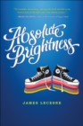 Image for Absolute Brightness