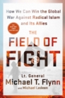 Image for The Field of Fight