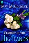 Image for Tempest in the Highlands