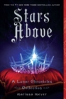 Image for Stars Above