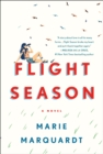 Image for Flight Season: A Novel