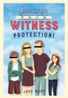 Image for Greetings from Witness Protection!