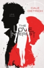 Image for The Love Interest
