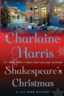 Image for Shakespeare&#39;s Christmas