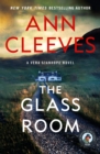 Image for Glass Room: A Vera Stanhope Mystery