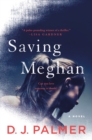 Image for Saving Meghan
