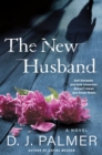 Image for The New Husband : A Novel