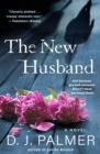 Image for New Husband: A Novel