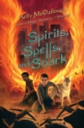 Image for Spirits, spells, and snark