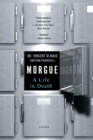 Image for Morgue