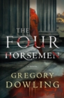 Image for Four Horsemen: A Novel